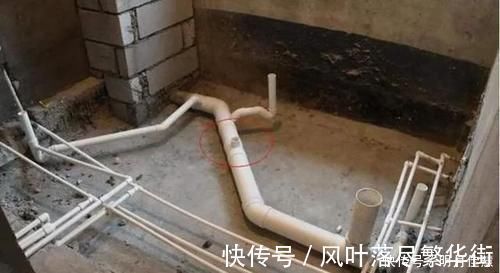 法兰|虹吸式坐便新装不到一年,下水已经很慢了,该怎么解决?