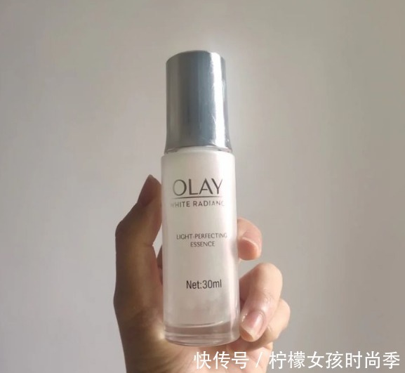 护肤品|618护肤品“红黑榜”出炉,这三种没必要买,没效果还浪费钱