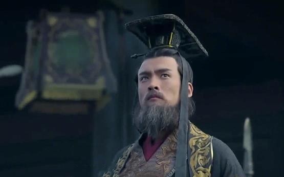 男子|日本史上一奇丑男子，靠着一项半桶水的本事，竟赢得了美女的芳心