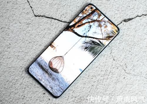 小米|12GB+256GB，单平台预约量超85万，一天后正式首销或将快速售空