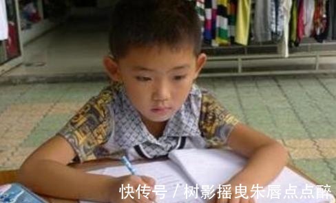 小荣|“妈妈,我再玩3分钟”,2种父母不同回答,成就孩子不同人生