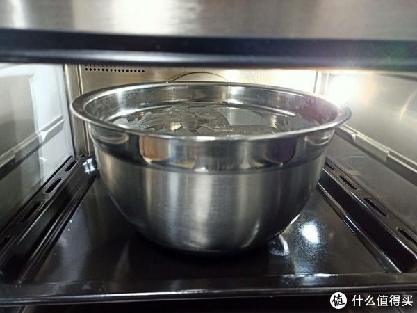 原来米糕这么简单！1杯牛奶2杯米，一拌一蒸就搞定，好吃到停不下