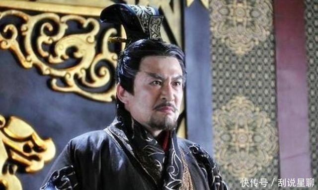 打仗|不光古人信活神仙,近现代人也一样,民国就有军阀找“神仙”打仗