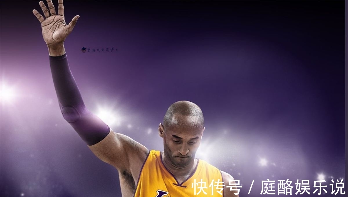 卡戴珊|瓦妮莎一改往日风采,与卡戴珊家族走近,但愿不会成为一代名媛!