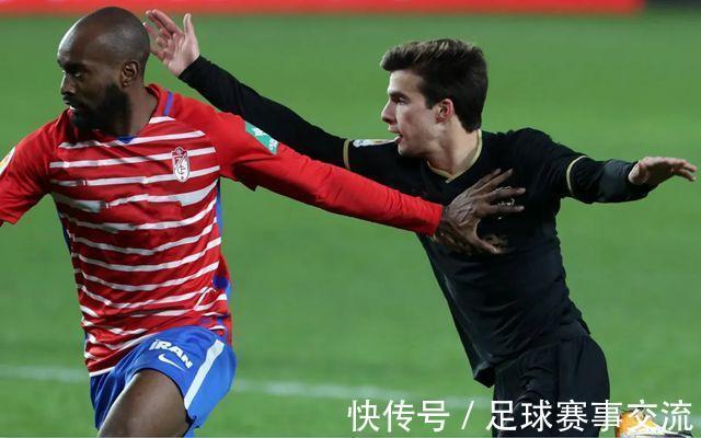 馬洛卡|今日足球:比利亞雷亞爾vs馬洛卡 奧厄vs沙爾克