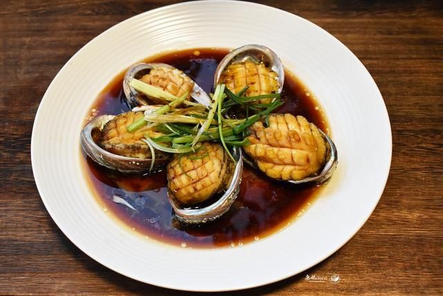 我家人太喜欢这菜，做法就这么简单，蒸一蒸鲜美好吃，上桌人人爱