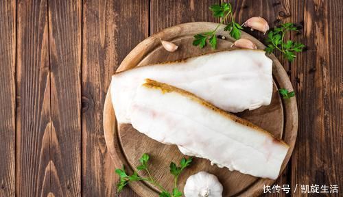 癌症|美国评出最佳饮食降血压、控血糖、防癌症,中国人能照着吃吗