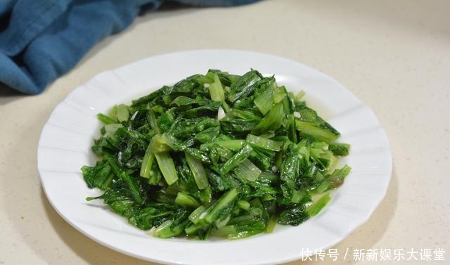 全家人喜欢的5道菜,好吃好做,营养有滋味又下饭