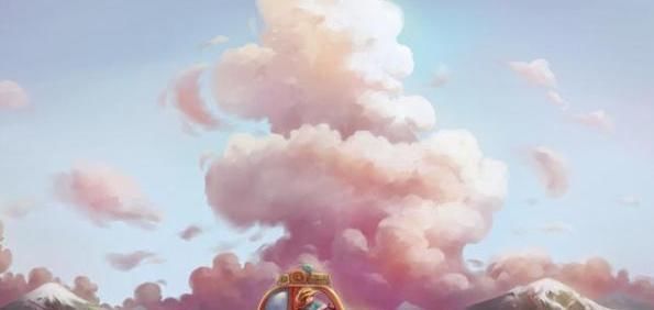 牢记|高僧说人善被人欺,心中牢记这四点,坏人就不敢再欺负你