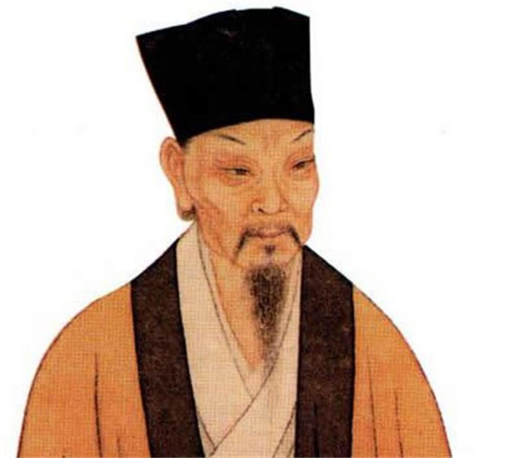  重用|宰相反对宋英宗重用苏轼，苏轼知道后说：这是为我好