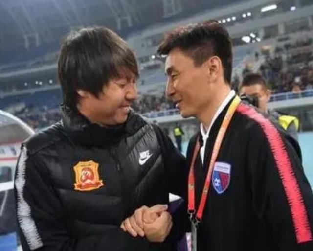 最佳陣容|李瑋峰：李鐵一直都很直接，打了5場(chǎng)才找到最佳陣容原因不在他