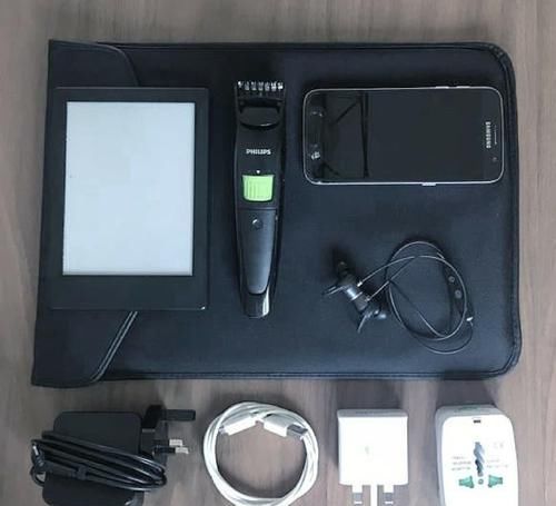 当我们外出旅游的时候，应当注意的15件事情