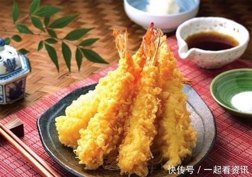 可乐|如果有人给你10万块，让你坚持一年不吃这5种东西，你能忍住吗