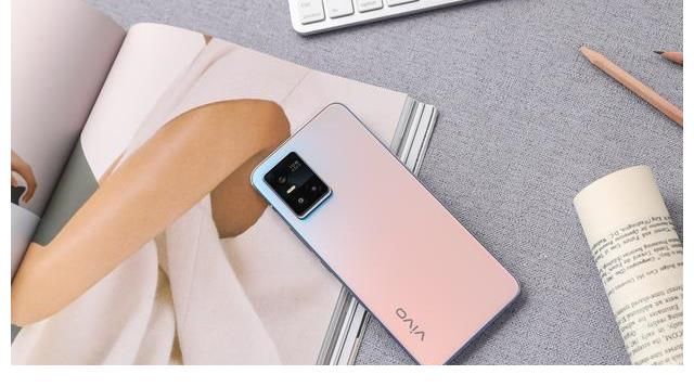 reno|vivo s10pro与oppo reno 7pro相比较，该如何选？