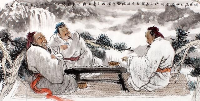 低头|一个人再有本事,也要向这两个人示弱,若不懂低头,容易吃苦头