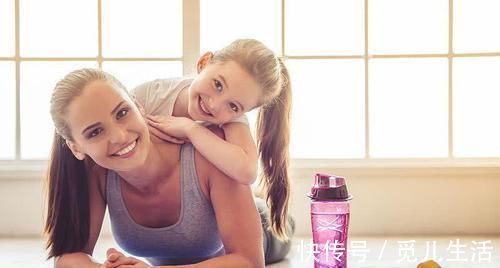 效率|一人锻炼1个小时,另一人锻炼1个下午,效率谁高谁低?