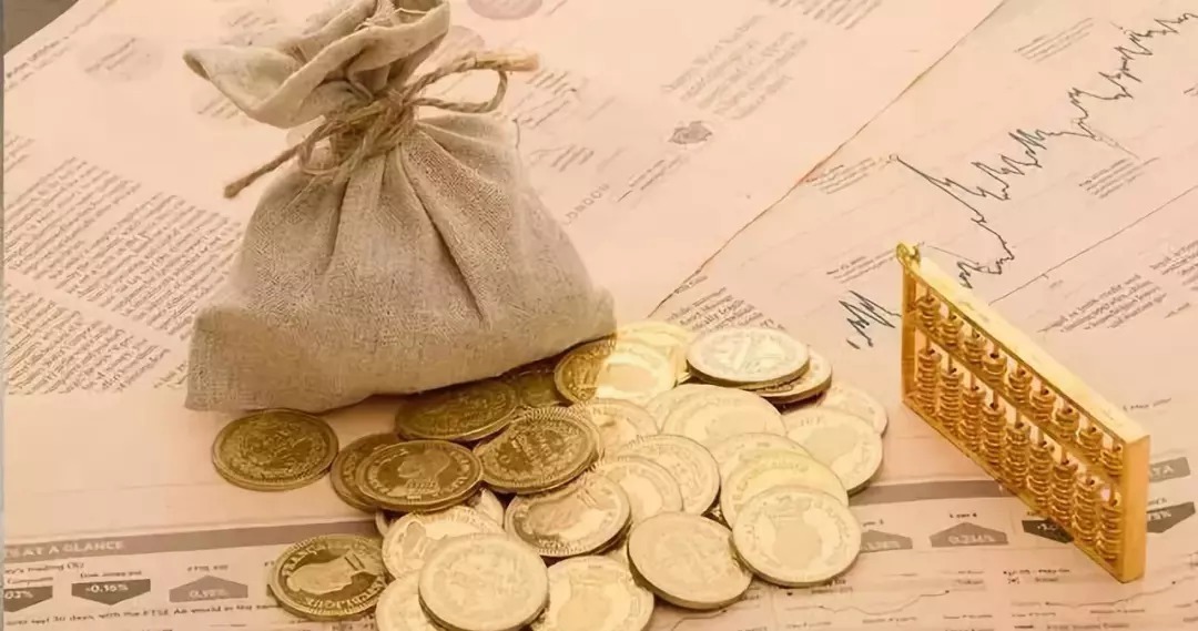 提升幸福感的11个好习惯