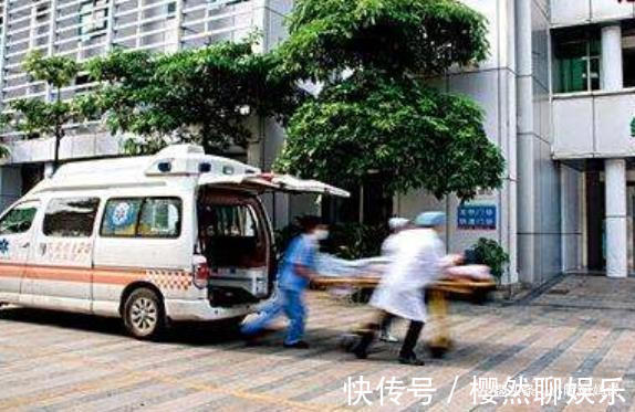 嘴唇|又一个满月宝宝“水中毒”夭折,家长快住手,不要再给宝宝喂水了