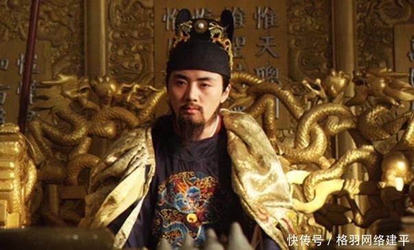 银子|明朝因缺钱而亡，清朝只用一招，银子便源源不断，美国至今还在用