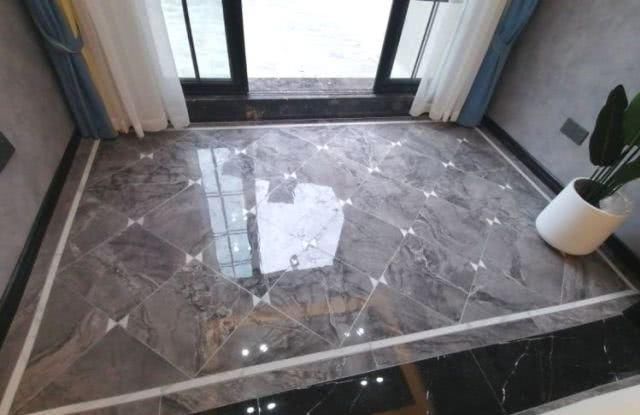 露台|为父母的养老房,房子买在二楼还赠送了2个小露台,真是意外之喜