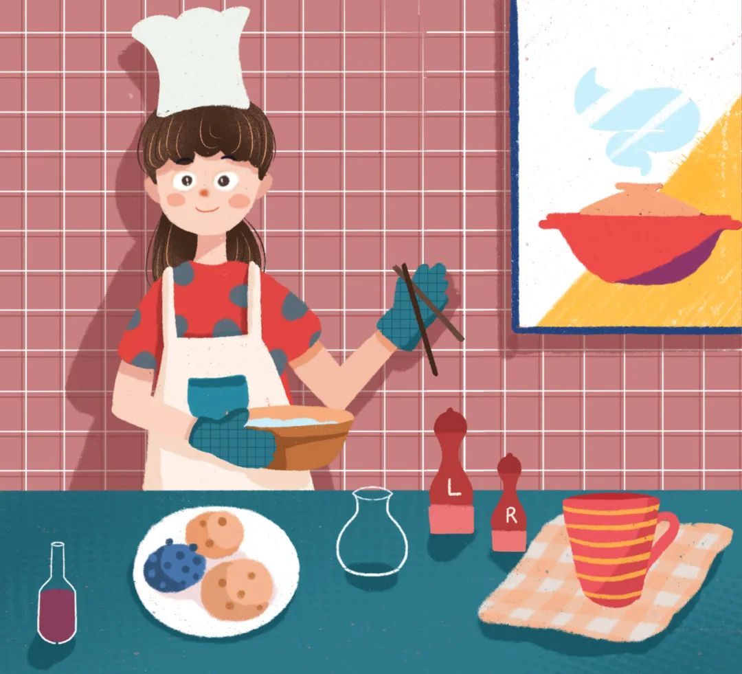 碳酸饮料|这样饮食，骨骼常年轻！5大误区慎入！