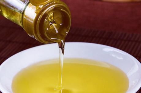 炸花椒油,花椒凉油放还是关火后下锅?做对了,又香又麻味道纯正