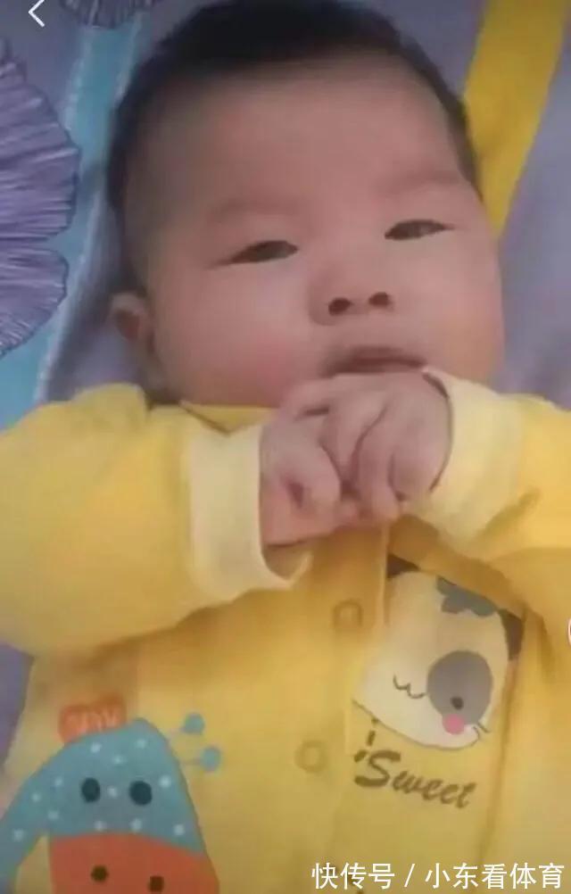 上有老下有小|67岁田女士产女后续：当初让网友担心的问题，现在都有了答案