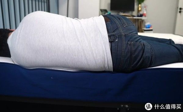 舒达|床垫揭秘：3000爆款和5000美国大牌，舒达丝涟金可儿雅兰喜临门慕思蓝盒子……6大品牌哪家强?
