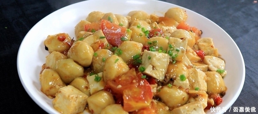 补钙就要吃此,每天一块满足一天钙需求,2块一斤,好吃又下饭