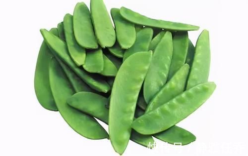 尿酸升高|五种导致尿酸升高且诱发痛风的蔬菜!可不要碰