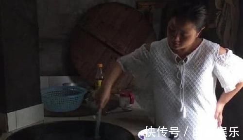 小玉|“我下楼买个葱”,孕妇出门30分钟仍未回家,丈夫找到后心里一酸