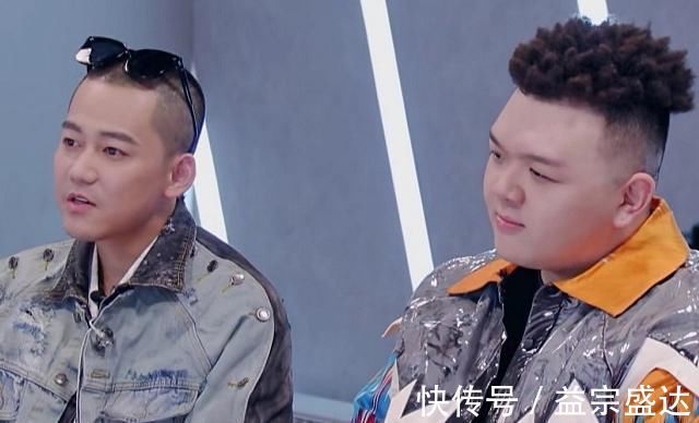 艾福杰尼|《追光吧!哥哥》总榜排名更新,前三变化太大,于朦胧成最大黑马