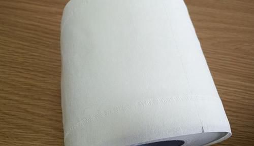 黄色纸和白色纸哪个更好此种卫生纸已让不少人遭殃,赶快扔了
