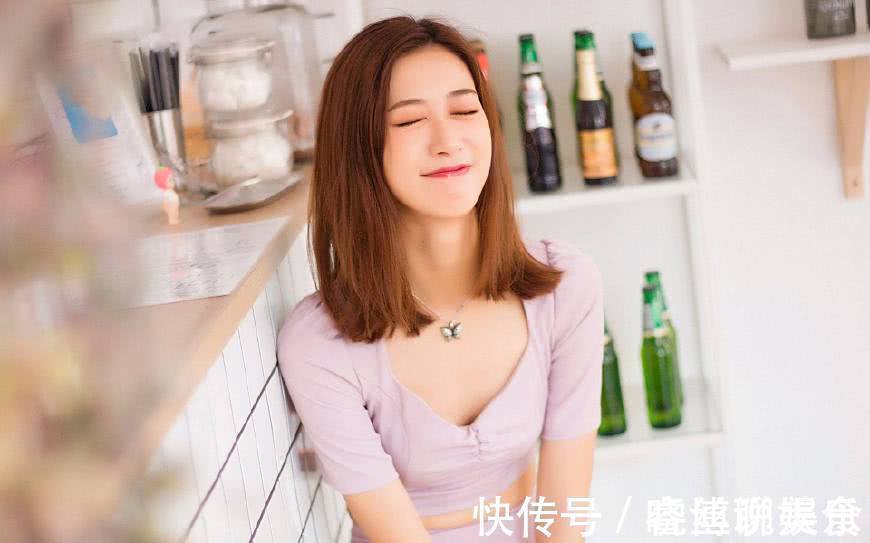 黑木耳|男性长寿标志有这6个特征，说明身体很健康！你占了几个