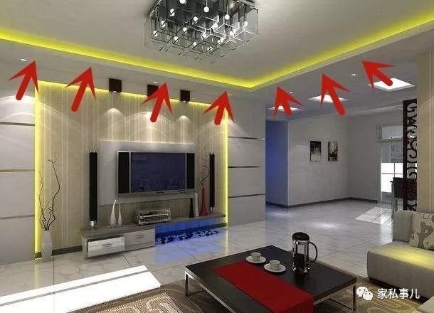 移门|入住新房都想去跳楼!当初脑子烧坏了,搞出19个装修错漏,房全毁