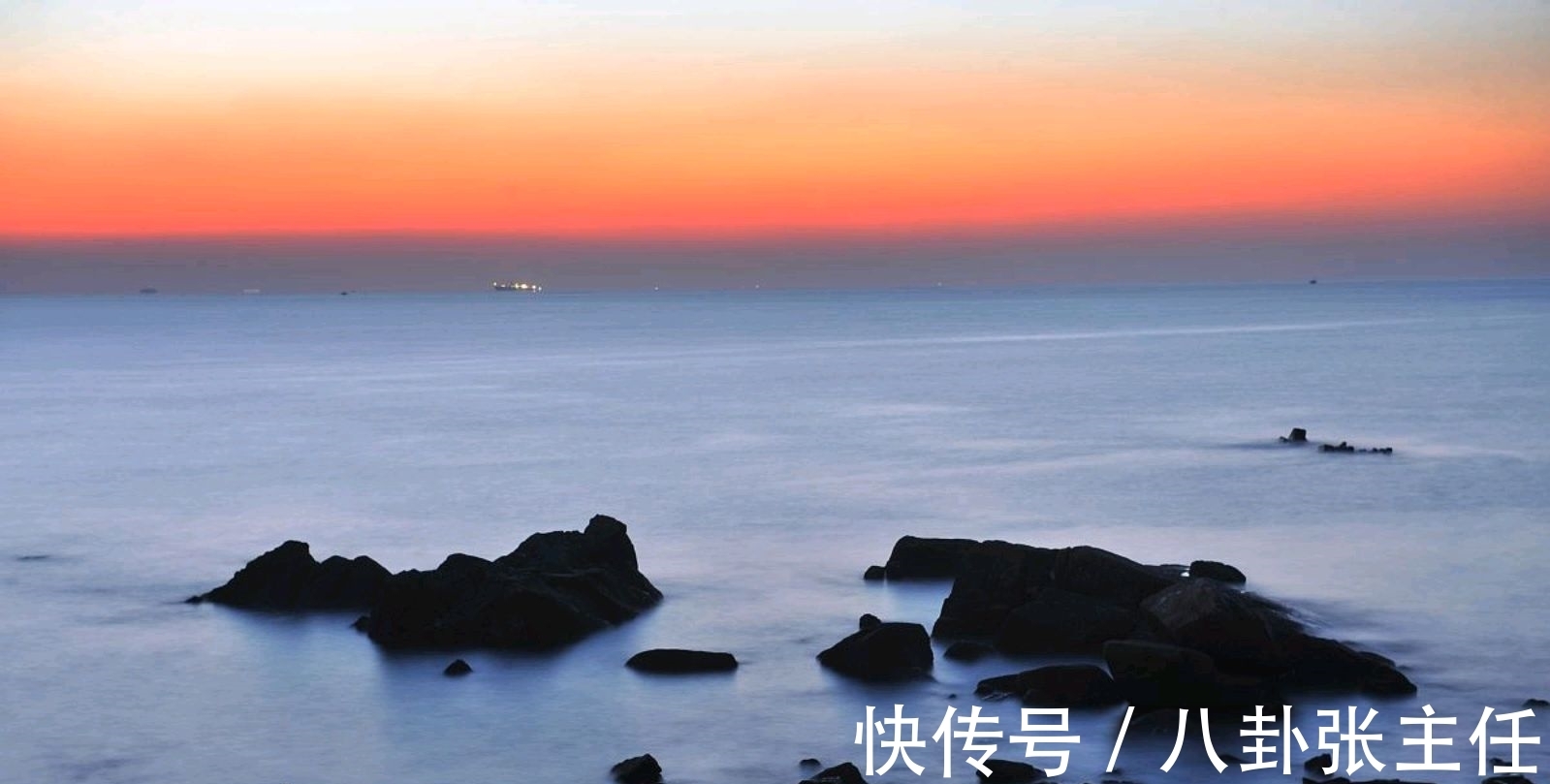 苏辙#元旦古诗五首:每一个新年都与众不同,每一个日出都绚烂无比