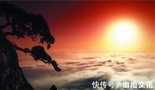 南华真经@庄子:真正悟道的高人,都会有两个显著特点,普通人做不到