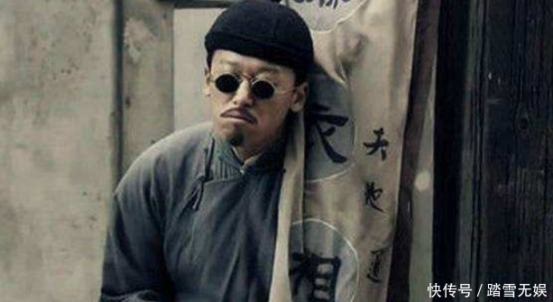 日语|他是市井无赖，学会了几句日语，结果改变了中、日、朝三国历史