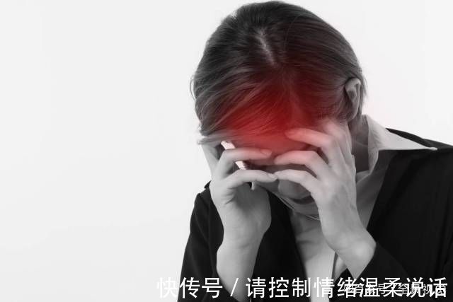 血压|高血压的“祸根”被找到，不只是盐，每天喝点它，血压悄悄降下来