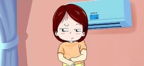 高智商|一个孩子聪不聪明,“看眼神”就能告诉你答案,你家宝宝中了吗?