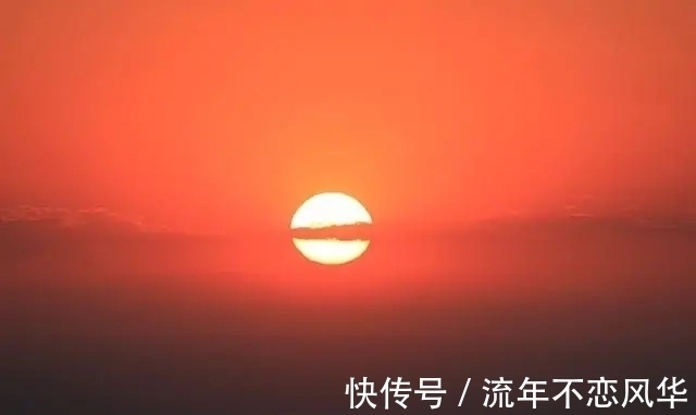 道心#莊子:如何才能找回,遺失已久的“玄珠”,開啟生命的覺悟?