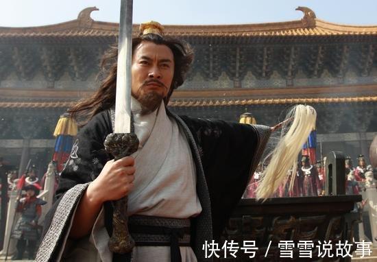 高廉|若赤手空拳，此人是梁山武功第一，卢俊义和林冲联手也打不过他