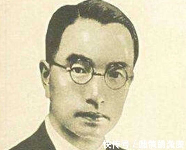 散文!朱自清的《荷塘月色》,水平如何?莫言:行文不自然,病态的唯美