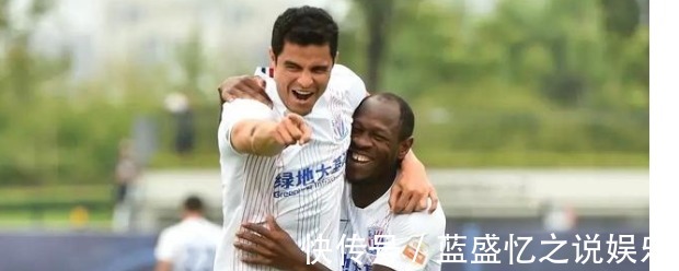 中超|又迎反转!双冠功勋或将回归,给申花提出三要求,山东泰山有压力!