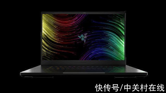 灵刃|RAZER于CES 2022上发布新款灵刃游戏笔记本