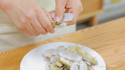 煎蛋|夏天营养流失快、没食欲,抓住这道菜!鲜上加鲜,嫩到夹不住