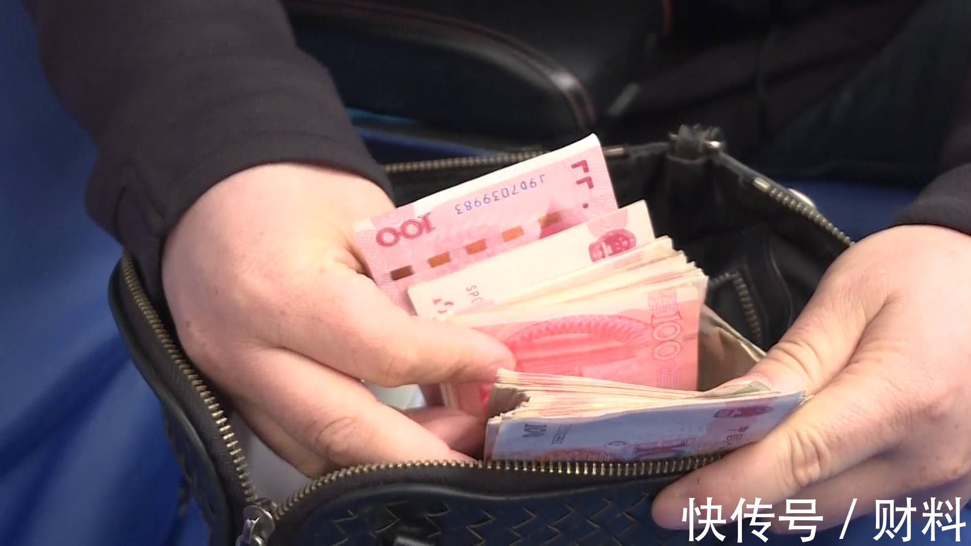 拆迁户|拆迁安置补偿要“房”还是要“钱”?二者区别多大,选错会吃亏吗?