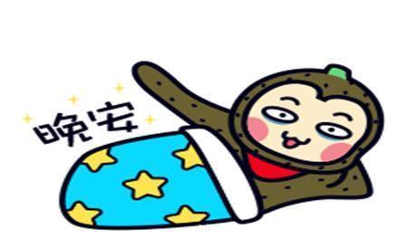 |幽默笑话：堂姐因为肥胖多次相亲失败，结果今天对方也是个大胖子