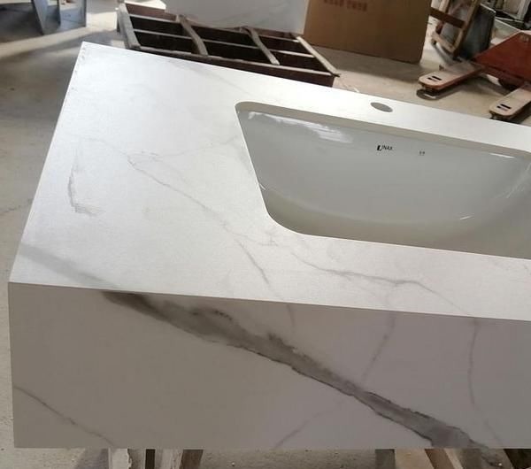 鸡肋|家里的这6种东西,已经被时代淘汰,看似实用,实际却是鸡肋