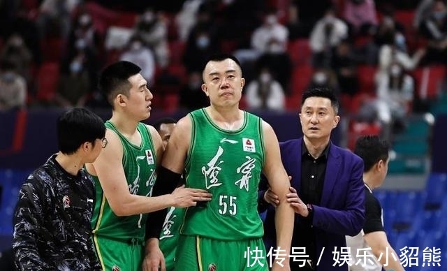 胡明轩|停赛7场+罚款20万!韩德君被重罚,动手原因曝光,威姆斯倒打一耙